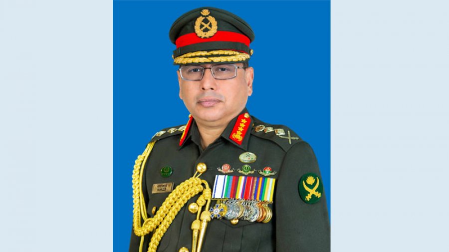March25 Naeem/army-c.jpg
